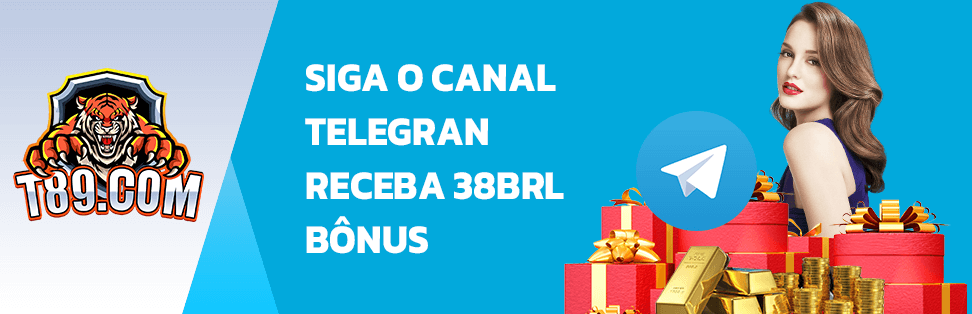 ganhar dinheiro fazendo servicos online para empresas